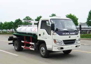 �r���p�����S܇