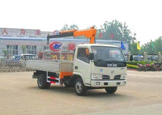 �|�L(f��ng)С����S܇(ch��)����ԭ�|�L(f��ng)С����