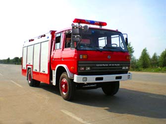 �|�L(f��ng)145ˮ������܇(ch��)5��