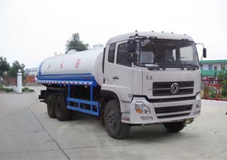 �|�L(f��ng)�������݆�p��G������܇