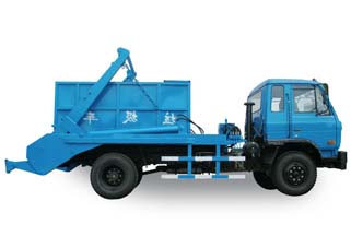 �|�L(f��ng)145�[��ʽ����܇(ch��)