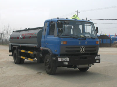 �|�L(f��ng)145ƽ�^����Һ�w�\ݔ܇