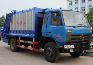 �|�L(f��ng)5140KLJ��153�����sʽ����܇