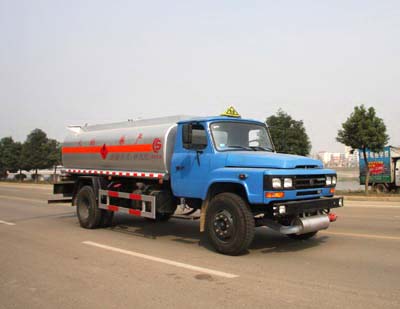 �|�L140���^����Һ�w�\ݔ܇