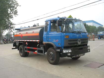 �|�L(f��ng)145����Һ�w�\ݔ܇(EQ1110GLJ)