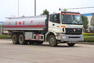 �W�����݆�p�򻯹�Һ�w�\(y��n)ݔ܇(BJ5257)