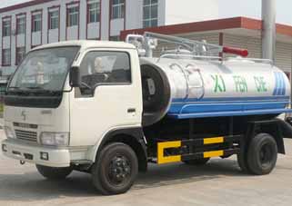 �|�L(f��ng)������S܇