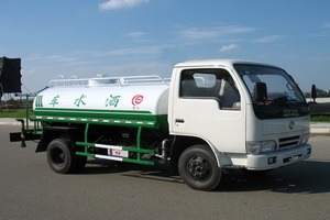 �|�L(f��ng)С����2����ˮ܇