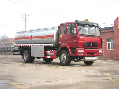 �S�ӆΘ򻯹�Һ�w�\ݔ܇