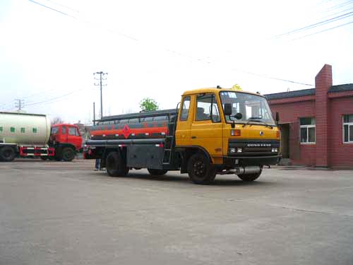 �|�L(f��ng)�p������Һ�w�\ݔ܇