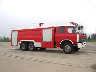 �|�L(f��ng)�p��ˮ������܇8-10��