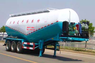 ɢ�bˮ����܇(ch��)