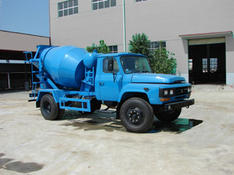 �|�L(f��ng)140���^�����������\(y��n)ݔ܇(ch��)