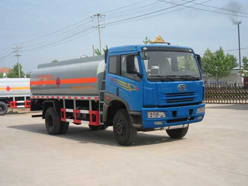 ���ƽ�^����Һ�w�\(y��n)ݔ܇(ch��)