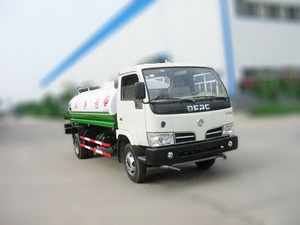 �|�L(f��ng)С��Զ๦�ܾG����ˮ܇