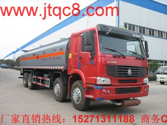 �������ֻ���Һ�w�\(y��n)ݔ܇ 