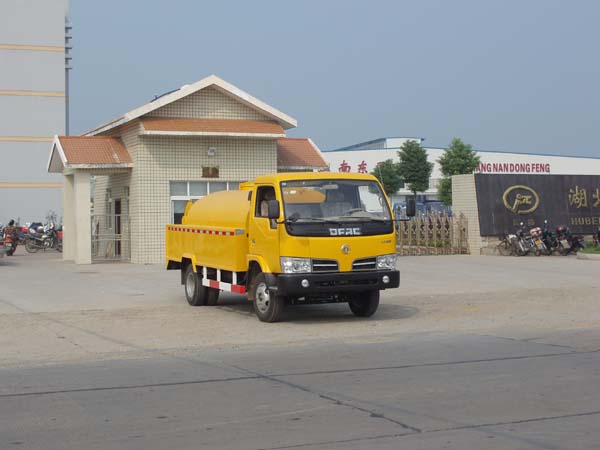 �|�L(f��ng)��Ը߉���ϴ܇