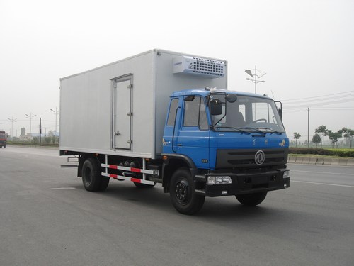 �|�Lƽ�^���܇