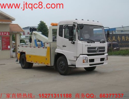 �|�L���\�ϵ���������܇