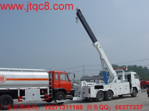 �|�L(f��ng)������܇