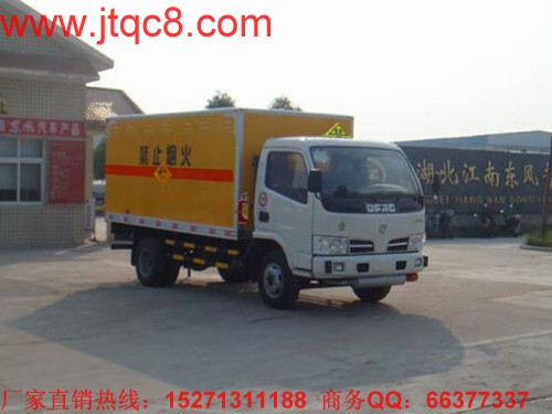 �|�L(f��ng)���������������\(y��n)ݔ܇(ch��)