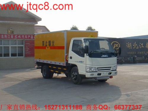 ���ᱬ�������\(y��n)ݔ܇(ch��)