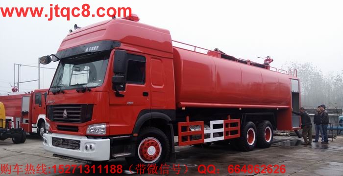 ��������30��������ˮ܇