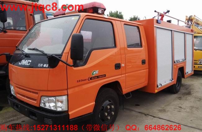 ���ˮ������܇(ch��)��2.5����