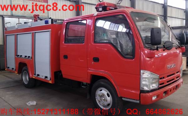 �c���ʮ�ˮ������܇(ch��)2.5����