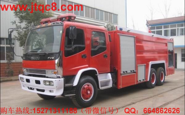 �c⏺��p����ĭ����܇��12����