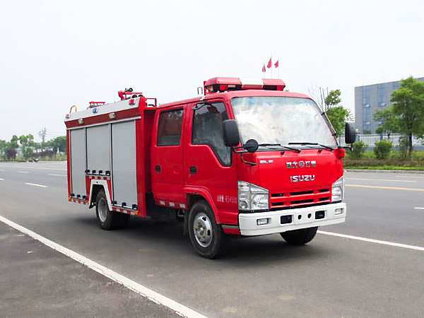 ��ʮ�ˮ������܇��2-2.5T��