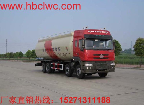 �����Ʒ��������\(y��n)ݔ܇(ch��)