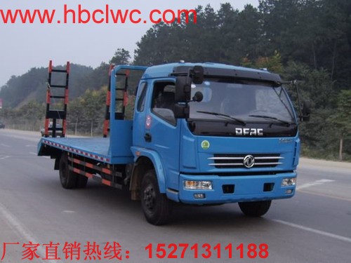 �|�L(f��ng)������ƽ���\(y��n)ݔ܇(��܇)