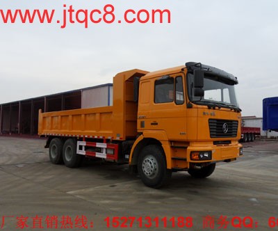 CSC3255S����ж��܇