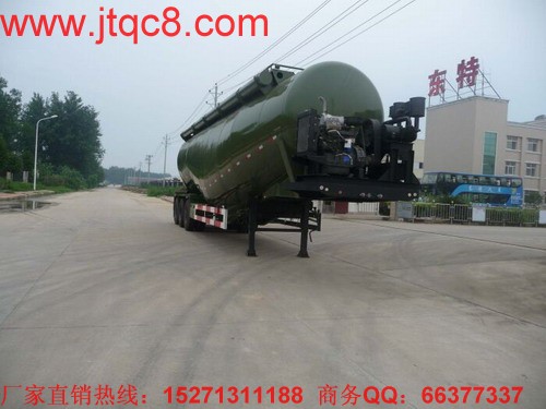 ���ܶȷ��������\ݔ���܇