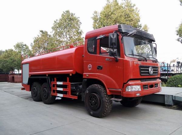 �|�L(f��ng)����ԽҰ����܇��8����