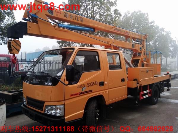 ����16�׸߿����I(y��)܇����(gu��)�ģ�