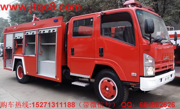 �c���ĭ����܇5��