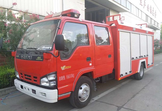 ��ʮ�ˮ������܇(ch��)��3-3.5T��