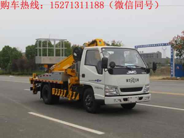 ���16��ֱ��ʽ����܇���M�ڣ�