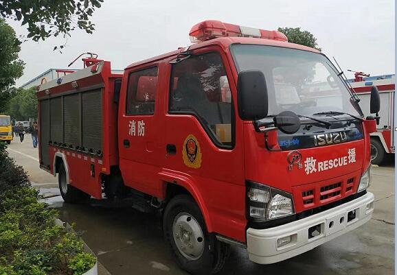 ������ʮ�3��ˮ������܇