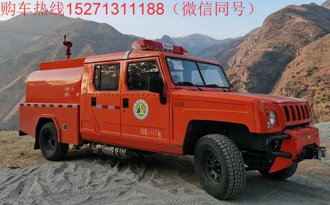 ������ʿ���ɭ��������ˮ܇���p�ţ�